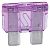 Seachoice SC11373 3 Amp Atc Blade Fuses 5PK