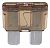 Seachoice SC11374 5 Amp Atc Blade Fuses 5PK