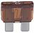 Seachoice SC11376 7 1/2 Amp Atc Blade Fuses 5PK