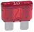 Seachoice SC11377 10 Amp Atc Blade Fuses 5PK