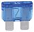 Seachoice SC11378 15 Amp Atc Blade Fuses 5PK