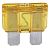Seachoice SC11379 20 Amp Atc Blade Fuses 5PK