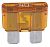 Seachoice SC11384 40 Amp Atc Blade Fuses 5PK
