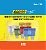 Seachoice SC11386 5PC High Amp Atc Blade Fuses