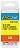 Seachoice SC11388 Atc Fuse Value Pk 5X5 25PC