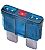 Seachoice SC11398 15 Amp Atc Id Fuses 2PK