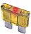 Seachoice SC11399 20 Amp Atc Id Fuses 2PK