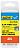 Seachoice SC11406 Atc Id Fuse Val Pk 5X5 25PC