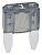 Seachoice SC11413 1 Amp Atm Blade Fuses 5PK