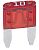 Seachoice SC11419 10 Amp Atm Blade Fuses 5PK