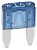Seachoice SC11421 15 Amp Atm Blade Fuses 5PK