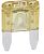 Seachoice SC11423 20 Amp Atm Blade Fuses 5PK