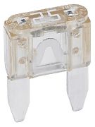 Seachoice SC11424 25 Amp Atm Blade Fuses 5PK