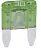Seachoice SC11426 30 Amp Atm Blade Fuses 5PK