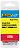 Seachoice SC11431 Atm Fuse Value Pk 5X5 25PC