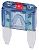 Seachoice SC11443 15 Amp Atm Id Fuses 2PK