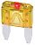 Seachoice SC11444 20 Amp Atm Id Fuses 2PK