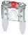 Seachoice SC11446 25 Amp Atm Id Fuses 2PK
