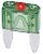 Seachoice SC11447 30 Amp Atm Id Fuses 2PK