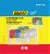 Seachoice SC11448 5PC Asortmnt Atm Id Fuses