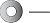 Seachoice SC1399 1/4 Flt Wsh 11/16 Od SS 100/BG