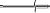 Seachoice SC1567 3/16X3/8 Bld Rvt 6 6 SS 100/BG