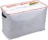 Seachoice Safety Gear Bag 26"x12"x17"