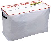 Seachoice Safety Gear Bag 26"x12"x17"