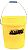 Seachoice Utility Bucket with Handle 5 Gallon