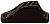 Seadog 0020101 CL201 Clamcleat Rope Cleat - Vertical