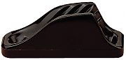 Seadog 0020301 CL203 Clamcleat Rope Cleat - Junior