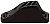 Seadog 002050 Clam Cleat Major CL205