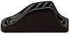 Seadog 002090 Clam Cleat Midi CL209