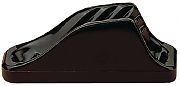 Seadog 002090 Clam Cleat Midi CL209