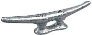 Seadog 040103 Cleat 3 1/2IN Open Base Galv.