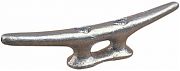 Seadog 0401061 Flat Head Open Base Cleat - 6"