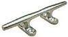 Seadog 0416061 6" Open Base Stainless Steel Cleat