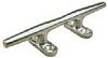 Seadog 0416081 8" Open Base Stainless Steel Cleat