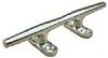 Seadog 041610 10" Open Base Stainless Steel Cleat