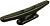 Seadog 043030 3" Nylon Black Cleat