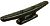 Seadog 0430301 3" Nylon Open Base Cleat 2/CD