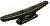 Seadog 0430401 4" Nylon Open Base Cleat 2/CD