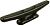 Seadog 043050 5" Nylon Black Cleat