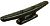 Seadog 0430501 5" Open Base Nylon Cleat 2/CD