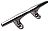 Seadog 044604-1 Cleat 4IN Open Base C.P. Zinc
