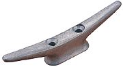 Seadog 046106-1 Aluminum Cleat(countersunk) 6