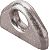 Seadog 079710 Aluminum Bow Eye Weld On
