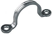 Seadog 081102 Pad Eye SS 1/2IN X 9/16IN