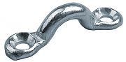 Seadog 081200 Pad Eye SS 3/8IN