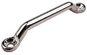 Seadog 081261 Stainless Tie Down Eye Strap